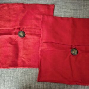 NOT FOR SALE...DUPLICATE